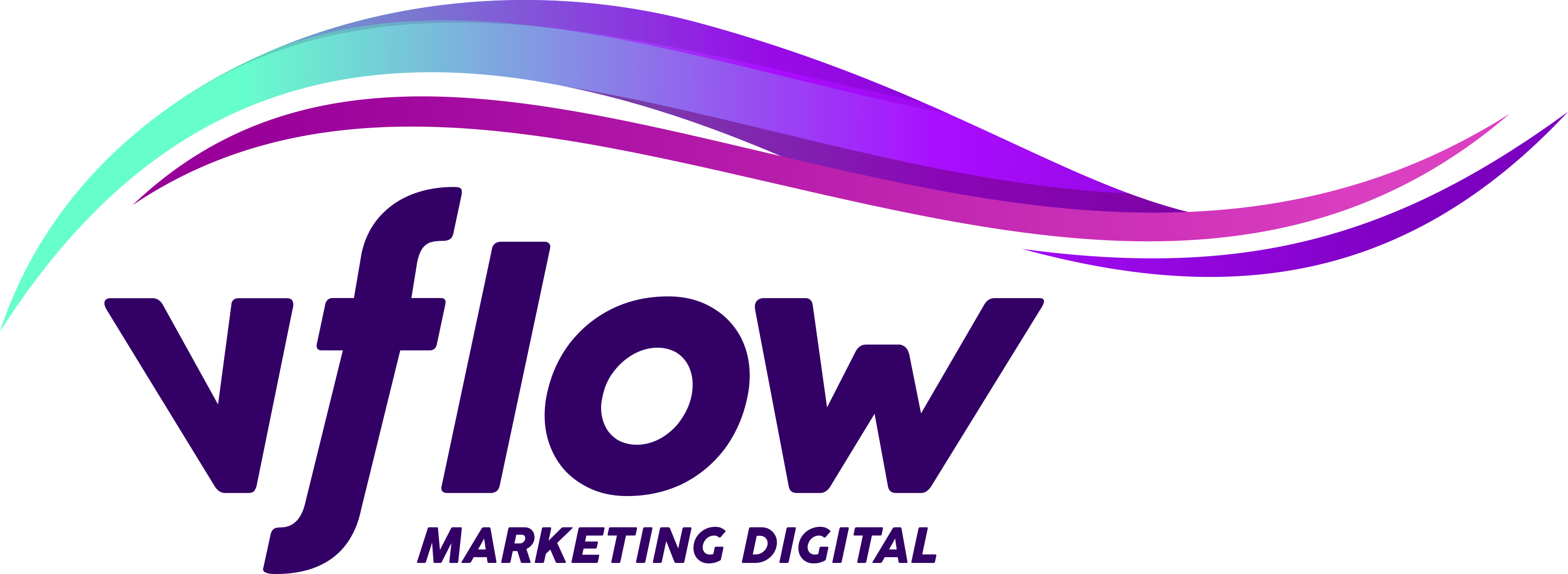 Vflow Marketing Digital
