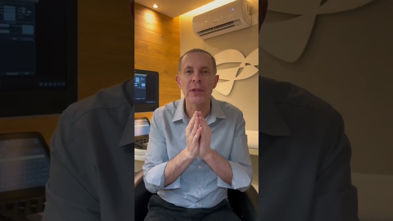 Dr. Artiles — Case Vflow