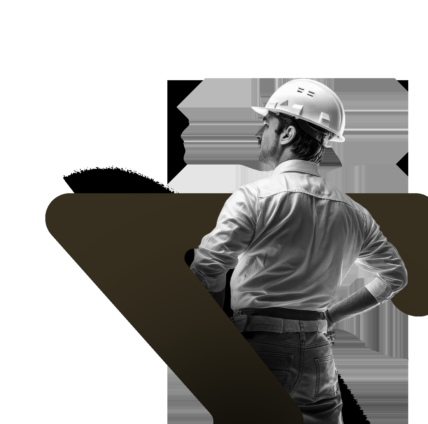 Engenheiro ProSigma em campo