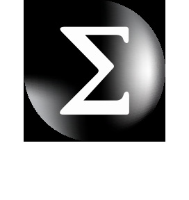 ProSigma Engenharia Logo