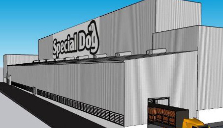 Serviço especializado