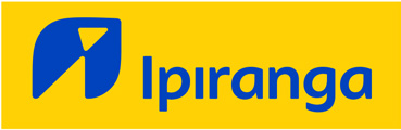 Ipiranga