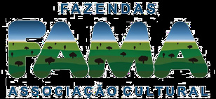 Fazendas Fama