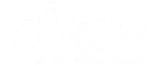 vflow-logo